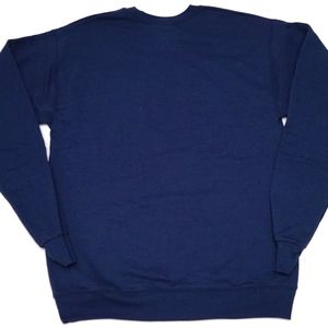 walt disney world pennant sweatshirt